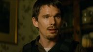 Ethan Hawke in Training Day (Image via YouTube/Warner Bros. Entertainment)